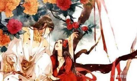 太阳成集团tyc7111cc