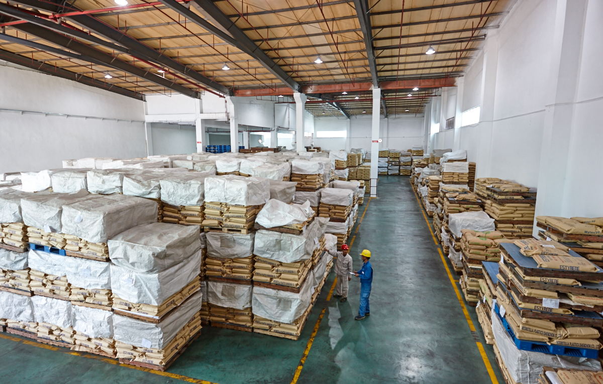 太阳成集团tyc7111cc