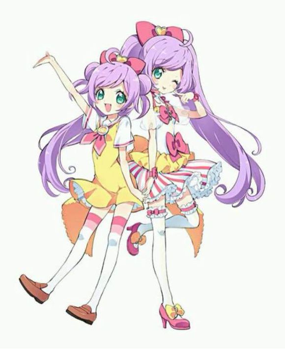 太阳成集团tyc7111cc