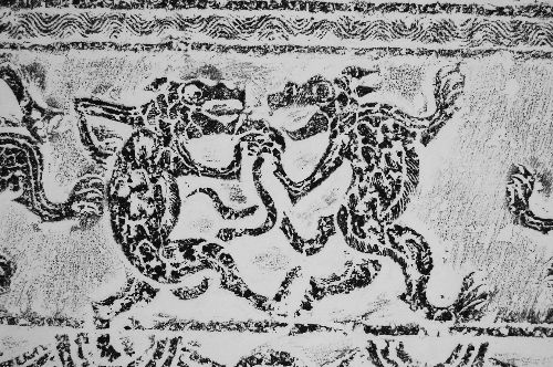 太阳成集团tyc7111cc