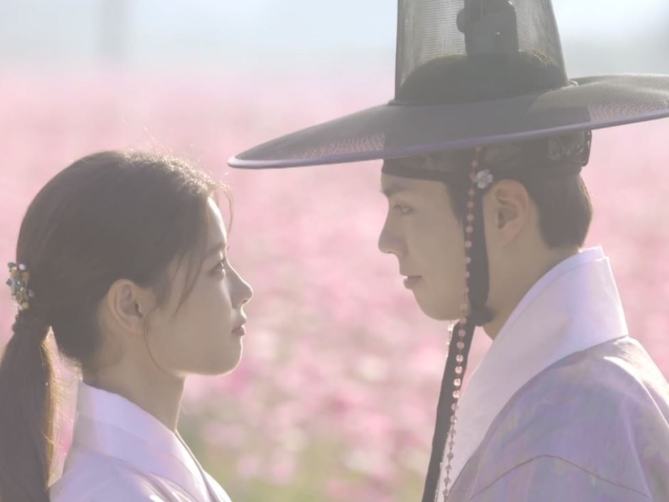 太阳成集团tyc7111cc