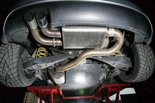 太阳成集团tyc7111cc