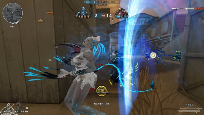 太阳成集团tyc7111cc