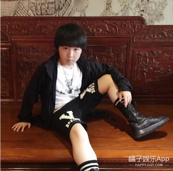 太阳成集团tyc7111cc