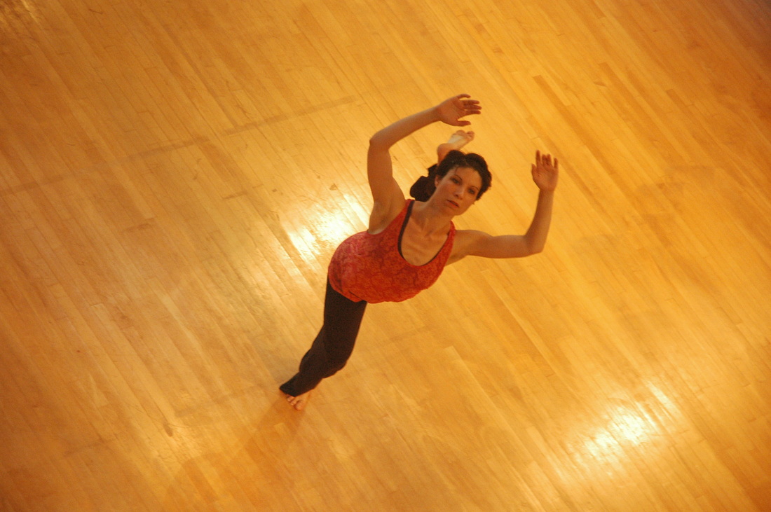 太阳成集团tyc7111cc