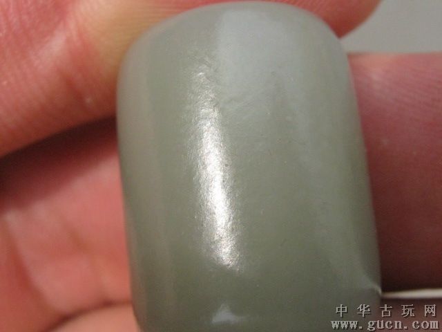 太阳成集团tyc7111cc