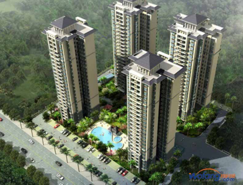 太阳成集团tyc7111cc