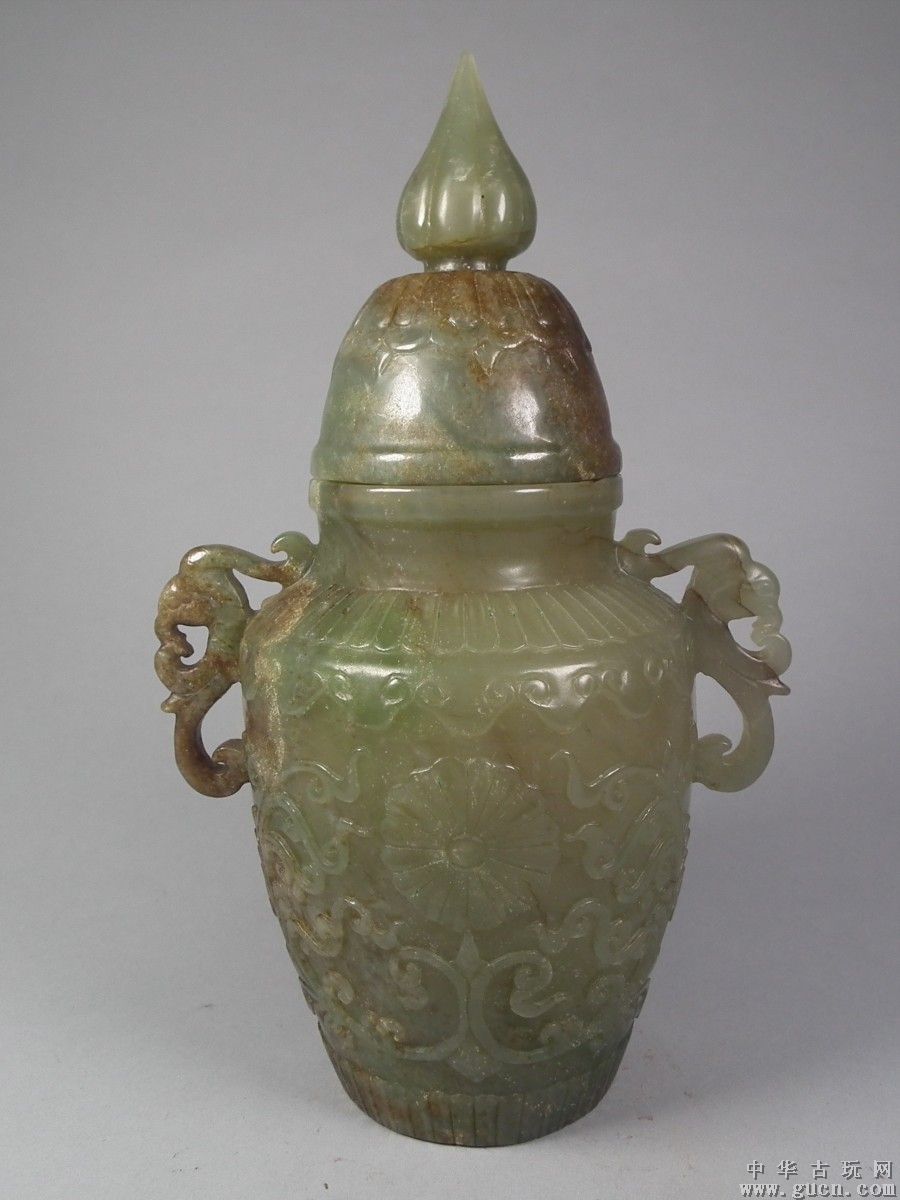 太阳成集团tyc7111cc