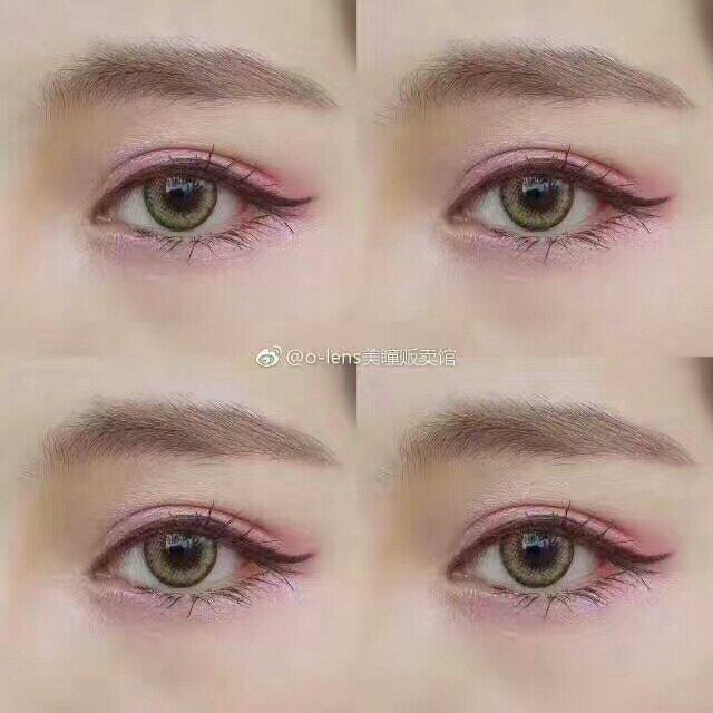 太阳成集团tyc7111cc