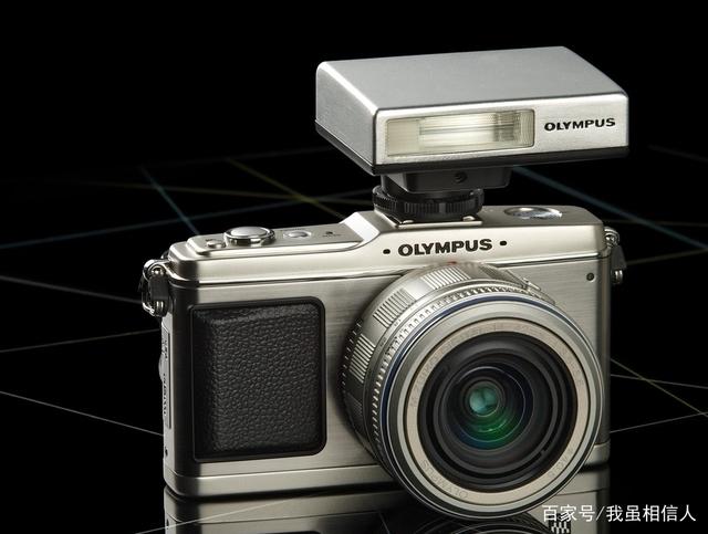 太阳成集团tyc7111cc