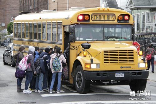 太阳成集团tyc7111cc