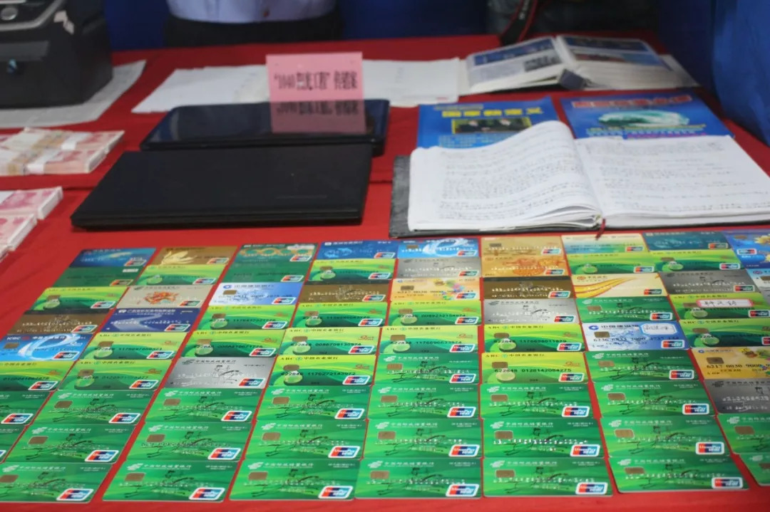 太阳成集团tyc7111cc