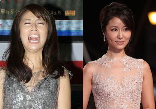 太阳成集团tyc7111cc