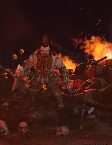 太阳成集团tyc7111cc