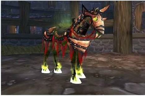 太阳成集团tyc7111cc