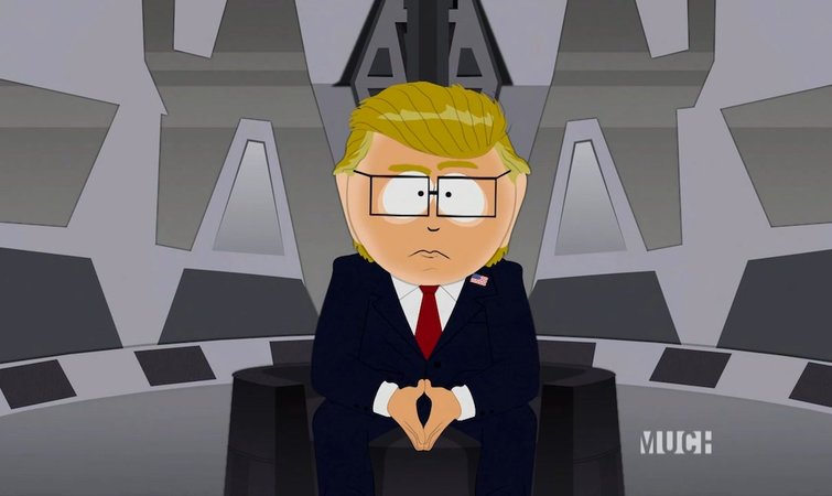 太阳成集团tyc7111cc