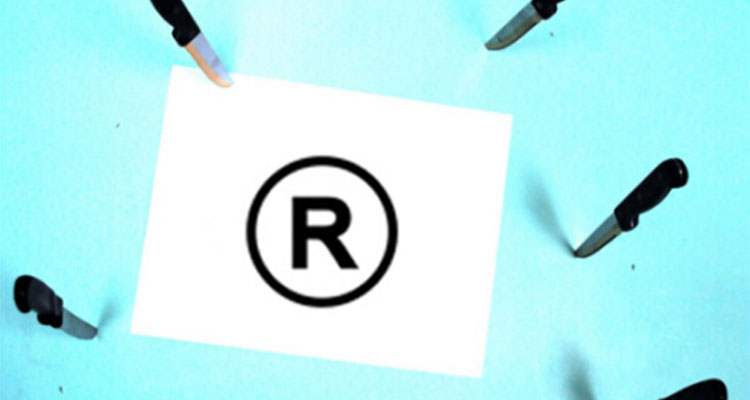 太阳成集团tyc7111cc