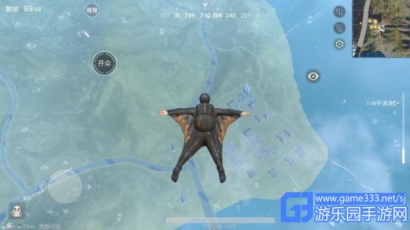 试论体育健身与国民经济发展的互动关系【太阳成集团tyc7111cc】(图2) 太阳成集团tyc7111cc