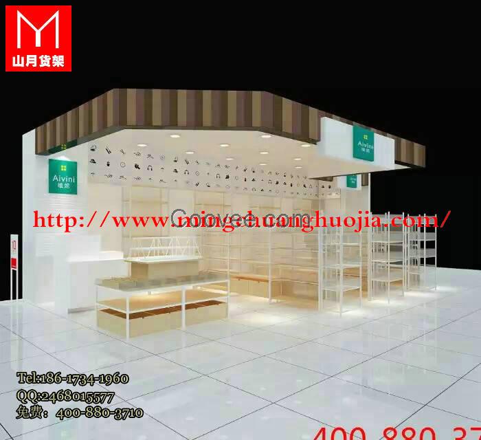 太阳成集团tyc7111cc