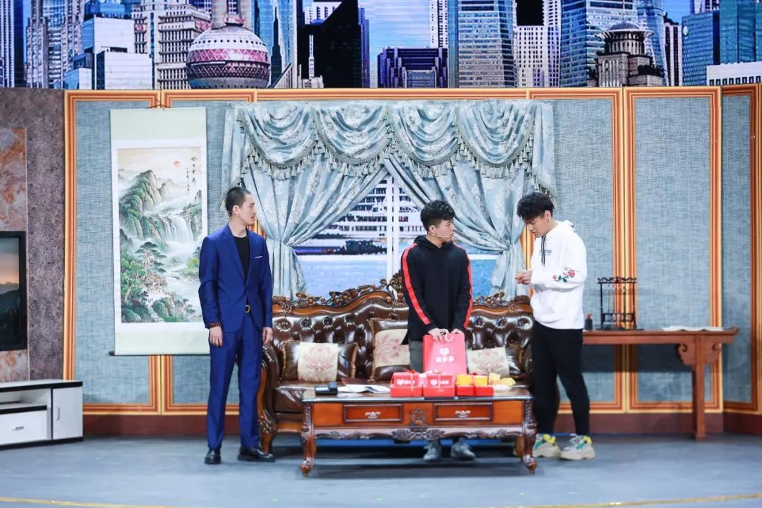 太阳成集团tyc7111cc