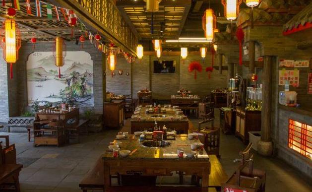 太阳成集团tyc7111cc