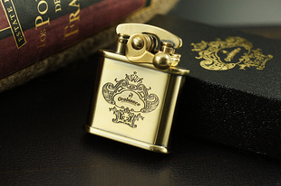 太阳成集团tyc7111cc