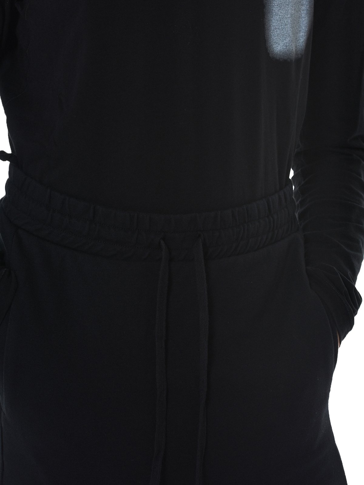 太阳成集团tyc7111cc