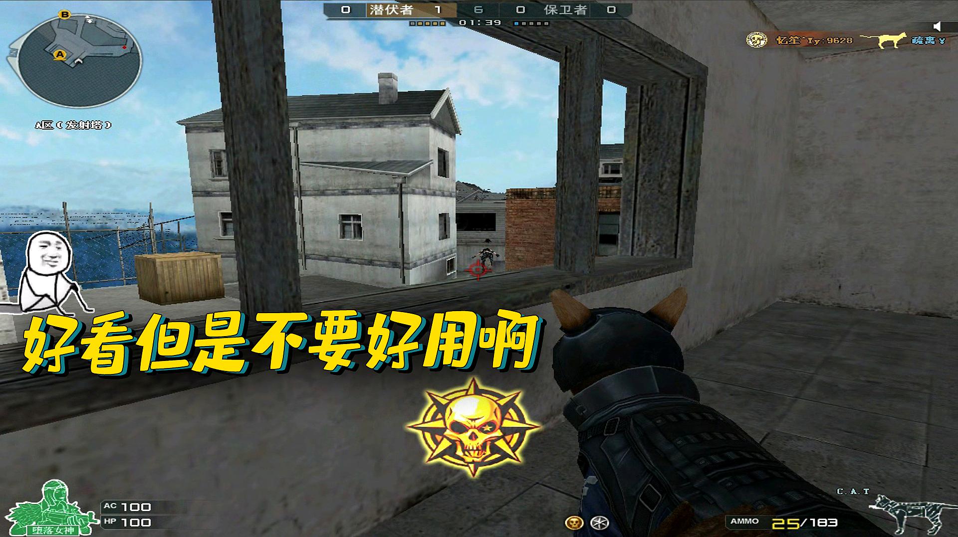 太阳成集团tyc7111cc