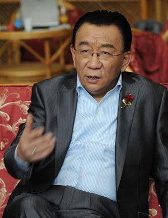 太阳成集团tyc7111cc