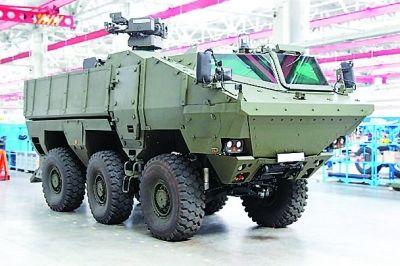 太阳成集团tyc7111cc