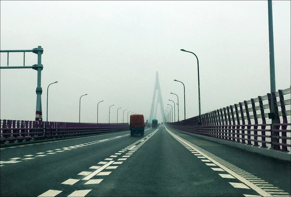 太阳成集团tyc7111cc