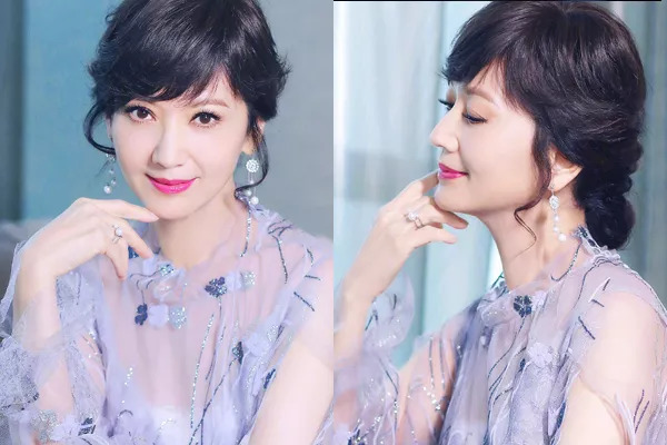 太阳成集团tyc7111cc