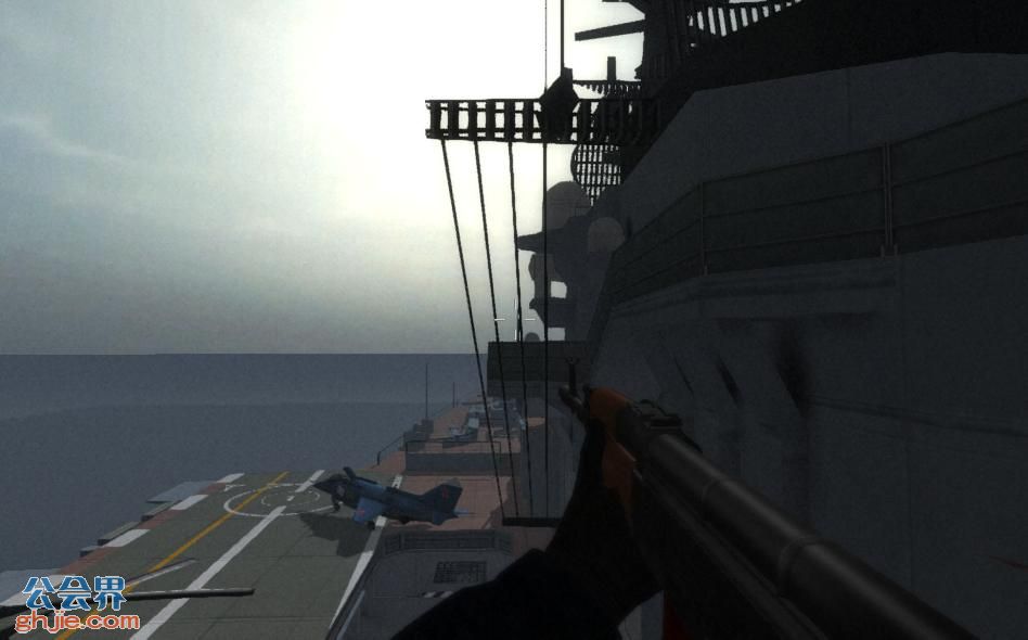 太阳成集团tyc7111cc