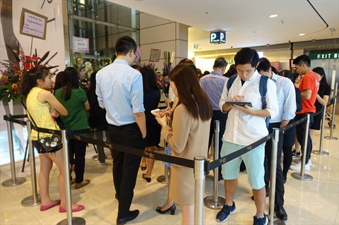 太阳成集团tyc7111cc