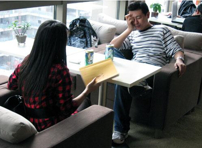 太阳成集团tyc7111cc