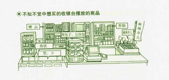 太阳成集团tyc7111cc