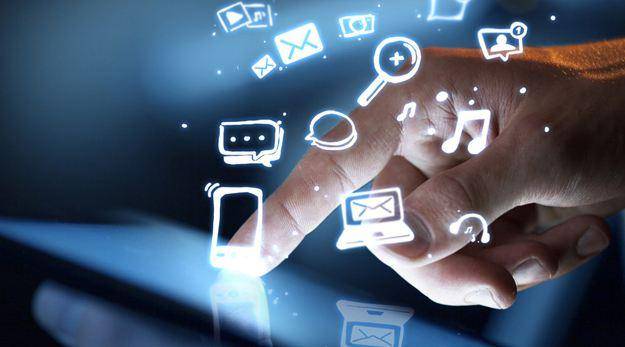 ‘太阳成集团tyc7111cc’
网站就是摇钱树 建个好网站自然商机不停！(图4)