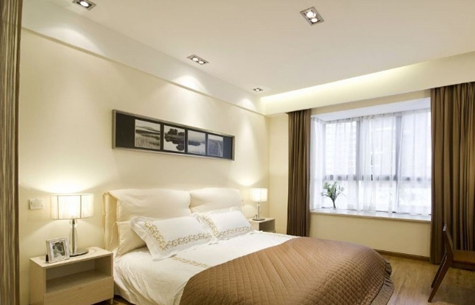 太阳成集团tyc7111cc