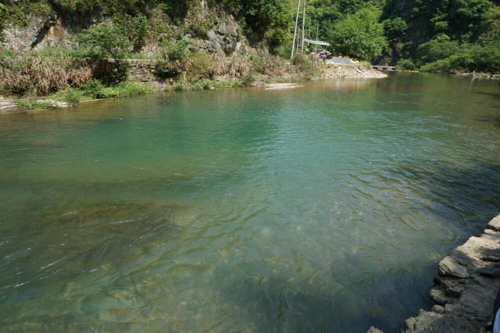 亚洲境外旅游目的地酒店均价普降:太阳成集团tyc7111cc(图4) 太阳成集团tyc7111cc