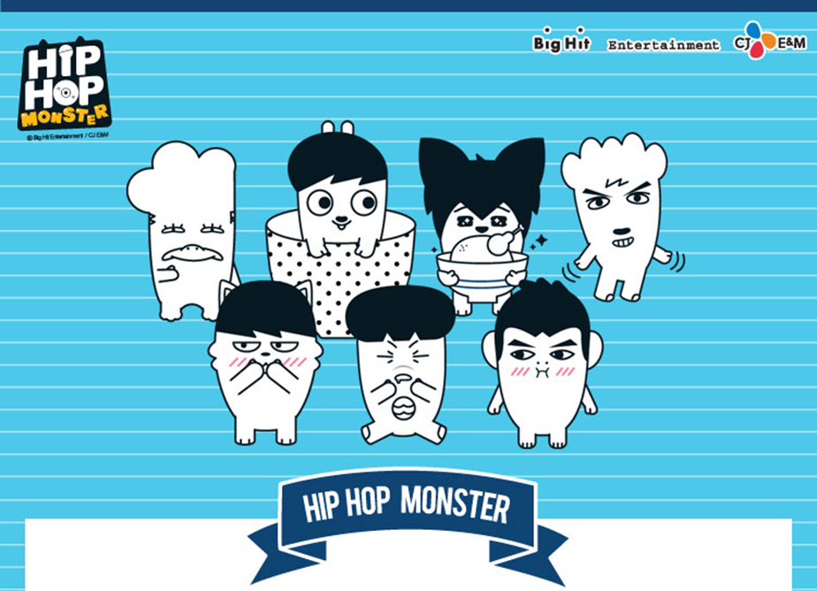 亚洲境外旅游目的地酒店均价普降:太阳成集团tyc7111cc(图1) 太阳成集团tyc7111cc