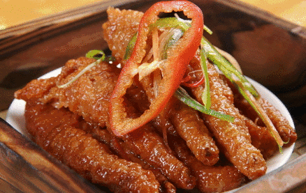 太阳成集团tyc7111cc