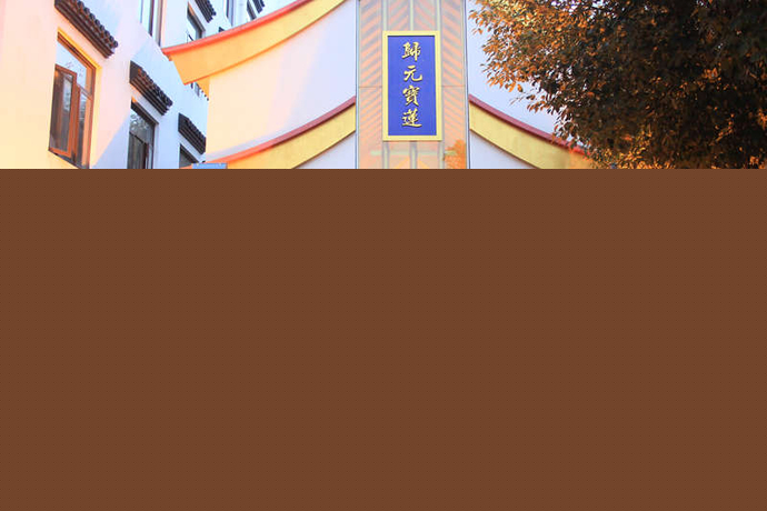 太阳成集团tyc7111cc