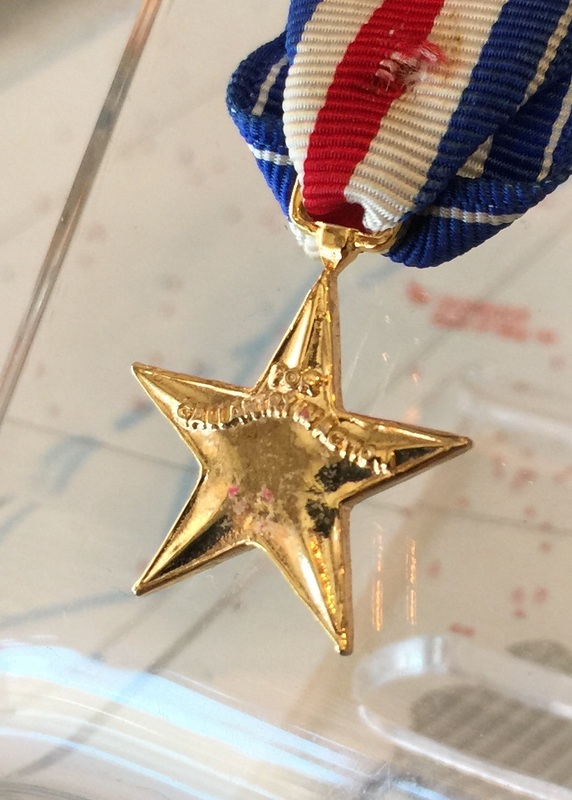 太阳成集团tyc7111cc