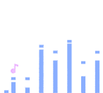 太阳成集团tyc7111cc|
第六届研究生学术节系列运动之学术论文大赛通知(图5)
