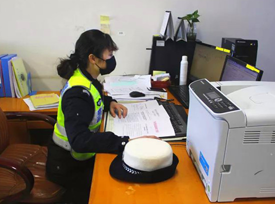 “太阳成集团tyc7111cc”济宁推进从旅游资源大市向旅游经济强市转变(图3) 太阳成集团tyc7111cc