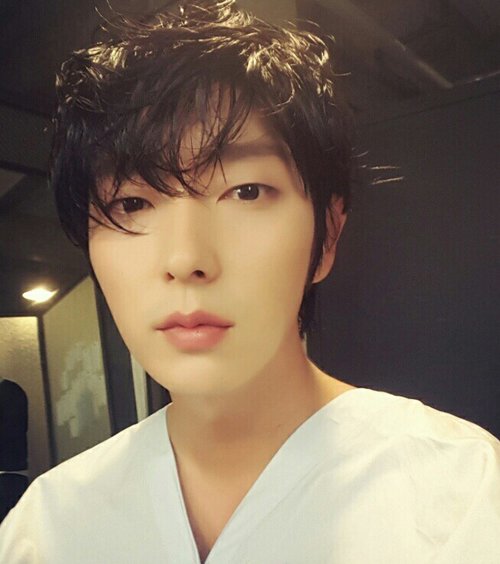 “太阳成集团tyc7111cc”济宁推进从旅游资源大市向旅游经济强市转变(图1) 太阳成集团tyc7111cc