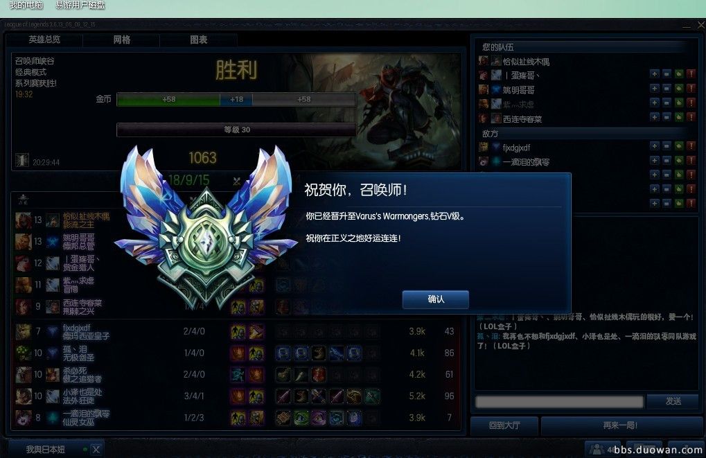 太阳成集团tyc7111cc