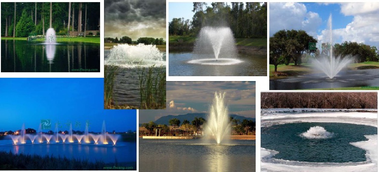 太阳成集团tyc7111cc