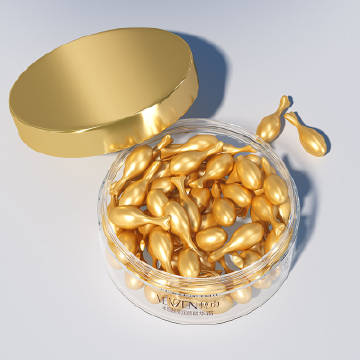 太阳成集团tyc7111cc