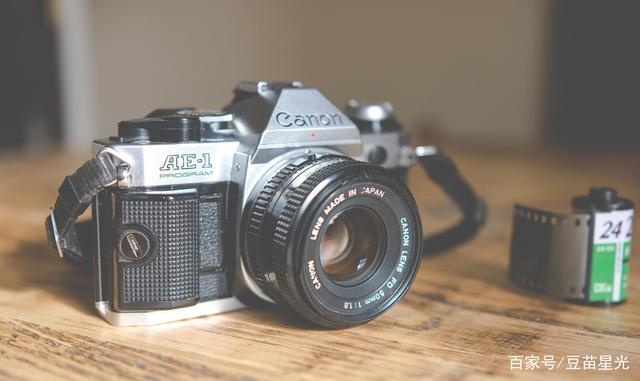 15亿资产转让惹祸接盘方称中广核“爽约”|太阳成集团tyc7111cc(图1) 太阳成集团tyc7111cc